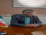  آماده سازی مدارس شهرستان رباط کریم جهت شروع آغاز سال تحصیلی