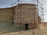 کاروانسراهای شهرستان رباط کریم در مسیر ثبت جهانی