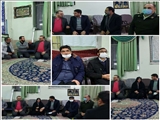 با کمک شما، مشکلات را در مناطق مختلف حل خواهیم کرد