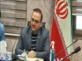 مرکز رصد مطالعاتی در شهرستان راه‌اندازی می‌شود