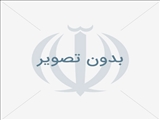 مراسم یادواره وتجلیل ازمادران 120شهید مدافع حرم غرب استان 