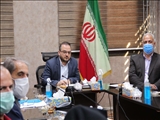 فرمانداررباط کریم :روش های آموزشی کشور تغییر کرده و باید از فرصت ها در بحث آموزش استفاده کرد.