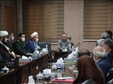 جشن پیروزی انقلاب اسلامی در شهرستان رباط کریم با مشارکت مردم برگزار خواهد شد 