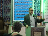  مشارکت مردم و خیرین می تواند اغلب مشکلات را مرتفع کند