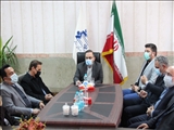 مشکلات روستاهای رباط کریم از نردیک مورد رسید گی فرماندار قرار می گیرد