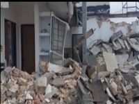 اداره جهادکشاورزی رباط‌کریم در خصوص تخریبها در جهت حفظ اراضی وشانتاژ خبری توسط افراد خبرنگارنما اطلاعیه ای صادر کرد 