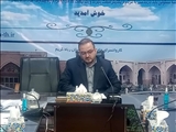 حل مشکلات شهرک‌های صنعتی نیازمند هم‌افزایی
