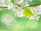پیام تبریک فرماندار رباط‌کریم به مناسبت آغاز بهار و حلول سال نو