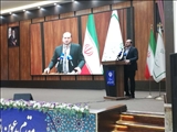  برنامه‌ریزی به منظور حل مشکلات بخش مهمی از تصمیمات راهبردی مدیران استان تهران است

