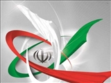پیام تبریک دکتر امید احمدی به مناسبت روز ملی فناوری هسته‌ای