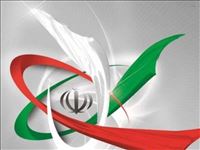 پیام تبریک دکتر امید احمدی به مناسبت روز ملی فناوری هسته‌ای