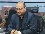 تبریک فرماندار رباط کریم  بمناسبت روز جهانی کار و کارگر
