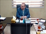جلسه ستاد تنظیم بازارشهرستان رباط کریم در سالن جلسات فرمانداری برگزار شد