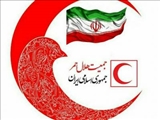 پيام تبريک فرماندار رباط کریم  به مناسبت فرا رسيدن روز جهاني صليب سرخ و سالروز تاسيس هلال احمر
