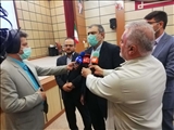 معاون امنیتی و انتظامی استاندار تهران گفت:باید چرخه معیوب توزیع یارانه‌ها در کشور اصلاح شود
