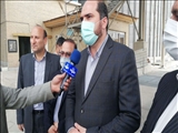 استاندار تهران: در روزهای آینده شاهد تعادل در بازار مواد غذایی خواهیم بود