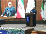 وزیر کشور:مدیران هماهنگ با یکدیگر برای آبادانی کشور تلاش می کنند