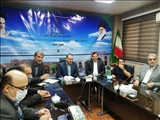 سند و نقشه راه خیرین سلامت کشور تدوین می‌شود
