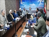 فرماندار رباط کریم :سالخوردگی جمعیت یک بحران جدی است