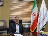 رئیس جمهور روز پنجشنبه با شهروندان رباط‌کریم دیدار می‌کند