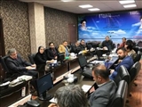 سیاست های دولت در احیای بافت های فرسوده در رباط کریم تسهیل می شود 