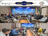 نانوایان شهرستان رباط کریم زیرذربین بازرسان قرار می گیرد 