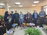 رونق سینما در رباط کریم باید با برنامه ریزی دقیق فرهنگی انجام شود