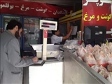 گشت مشترک نظارت بر بازار به صورت دوره ای برگزار می شود 