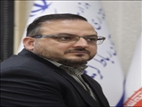 پیام تبریک فرماندار شهرستان رباط کریم به مناسبت فرا رسیدن روز شوراها