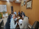 تعاونی‌ها در کمک جذب و تجمیع سرمایه‌های خرد و افزایش توان تولید نقش بسزایی دارند 