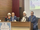 فرماندار رباط کریم؛ پرند آمادگی شهرستان شدن را دارد