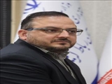 پیام تسلیت فرماندار رباط کریم به مناسبت سالگرد ارتحال امام خمینی(ره) و قیام ۱۵خرداد