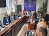 فرماندار رباط کریم: زیرساخت های پروژه های مسکن ملی طبق زمان بندی باید پیش برود