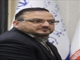 پیام تبریک فرماندار شهرستان رباط کریم به مناسبت عید سعیدقربان