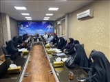 معاون سیاسی، انتظامی فرمانداری؛    رعایت حجاب و عفاف به استحکام بنیان خانواده کمک می کند