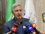 معاون عمرانی استاندار:  پروژه های عمرانی خوبی در شهرستان رباط کریم صورت گرفته است
