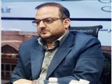 پیام تبریک فرماندار شهرستان رباط کریم به مناسبت روز شهرداری ها و دهیاری ها