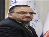 پیام قدردانی فرماندار شهرستان رباط‌کریم از مردم‌ شهرستان رباط‌کریم 