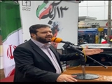 وعده خداوند درباره نابودی باطل وعده حق است