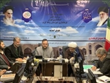 تشکیل 28 کمیته برای برگزاری برنامه های دهه فجر انقلاب اسلامی در شهرستان رباط کریم