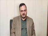 جلسه شورای فرهنگ عمومی شهرستان رباط‌کریم با حضور فرماندار محترم شهرستان ،حجت‌الاسلام والمسلمین ترابی و دیگر اعضا در دفتر امام جمعه برگزار شد