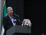 آماده بهره برداری شدن سینما فرهنگ رباط کریم پس از نوسازی و به سازی
