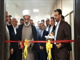 افتتاح دفتر ارتباطات مردمی حسن قشقاوی نماینده مردم رباط کریم،بهارستان در شهر پرند