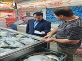 واحد‌های صنفی و نانوایی‌های متخلف پرند اعمال قانون شدند