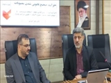 فرماندار شهرستان رباط‌کریم گفت :شوراها باید با آموزش های دقیق موارد نقض قانون را از بین ببرند
