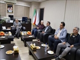 قیمت آب بهای کشاورزی باید برمبنای تورم محصولات کشاورزی تعيين شود