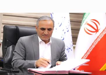 تأیید صلاحیت ۹۵ درصد داوطلبان شوراها در شهرستان رباط‌کریم