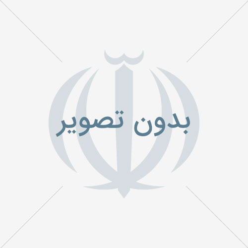 کلیپ ویدئویی از گرامیداشت یوم الله ۹ دی در شهرستان رباط کریم